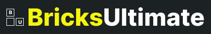 BricksUltimate v1.3.3