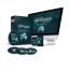 Advance-WordPress-Mastery-Kit-Upgrade-Package