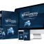 Advance-WordPress-Mastery-Kit_600x394