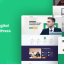 Bizwheel-Creative-Business-WordPress-Theme-