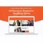 FireShot-Capture-002-Affiliate-Blog-WordPress-Theme-Premium-HTML-Website-Templates-WordP_-templatebundle.net_640x429