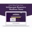FireShot-Capture-005-Affiliate-JV-Page-WordPress-Theme-Premium-HTML-Website-Templates-Wo_-templatebundle.net_640x435