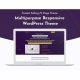 FireShot-Capture-005-Affiliate-JV-Page-WordPress-Theme-Premium-HTML-Website-Templates-Wo_-templatebundle.net_640x435