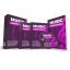 MusicLoopsPack3_499x480