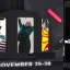 VideoHive-Best-Sale-Intro-41835991.webp