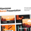 VideoHive-Brilliance-Multipurpose-Video-Display-After-Effect-Template-39621730.webp