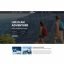 adventure-html-template_640x433