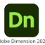 dn.png
