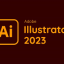 images-2.png