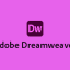 images-3.png